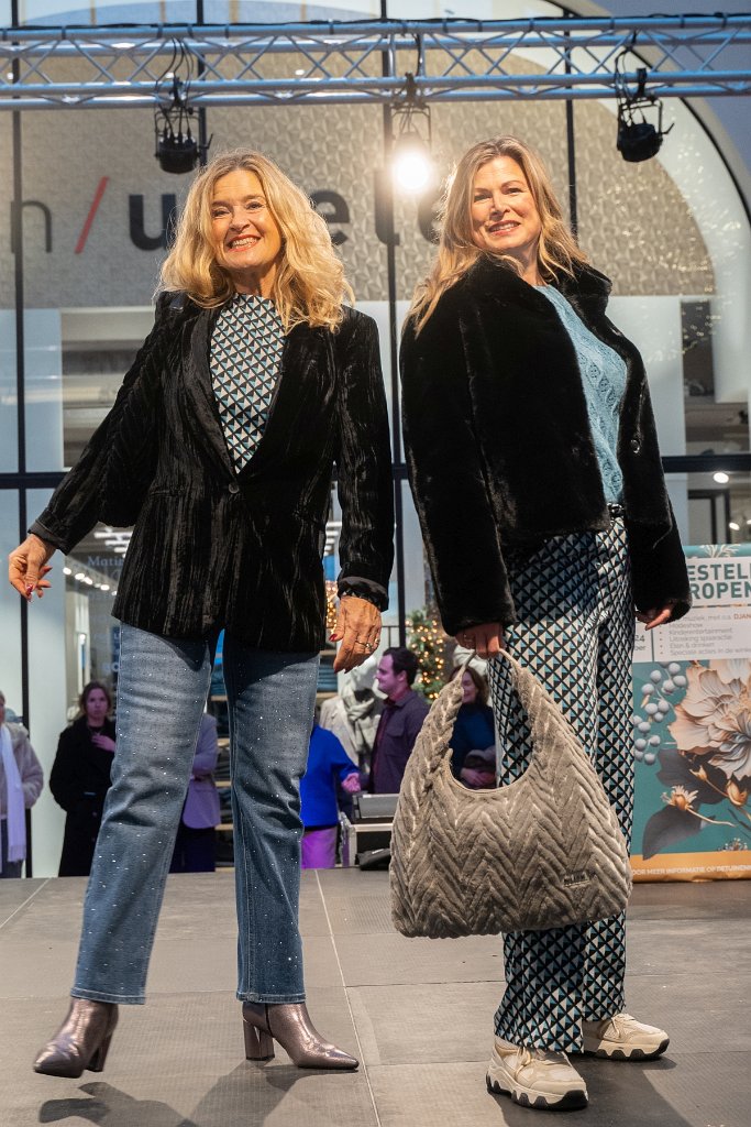 Modeshow 030.jpg